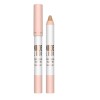 GOLDEN ROSE Nude Look Contouring Face Pen 4g - Warm Honey